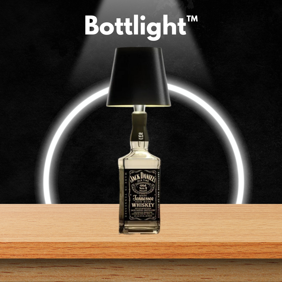 Bottlight™